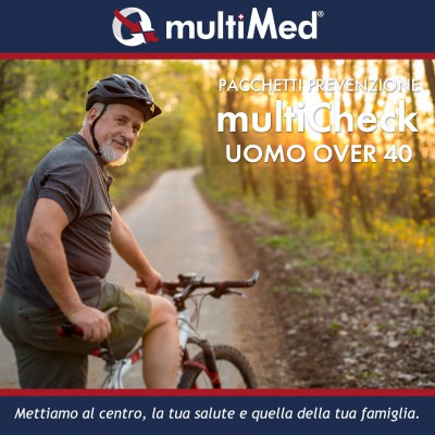 multicheck UO40-min